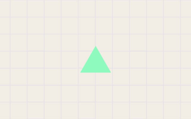 course | youtube marketing course